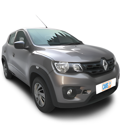Renault Kwid-img